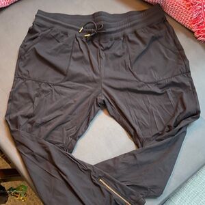 Zyia Active Jogger Pants